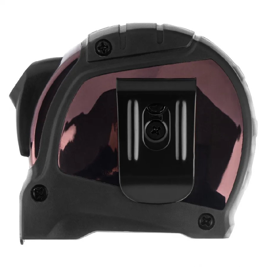 Рулетка GROSS 31122 (3м)
