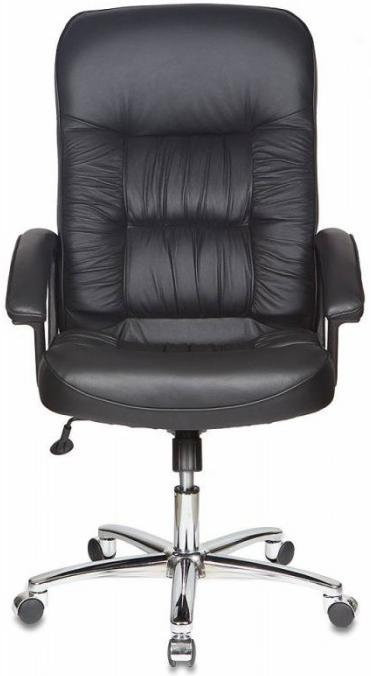 Кресло Бюрократ T-9908AXSN-AB