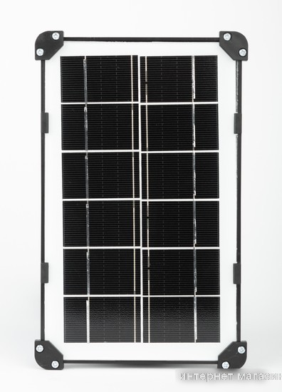 Уличный прожектор ЭРА ERAPRO-50