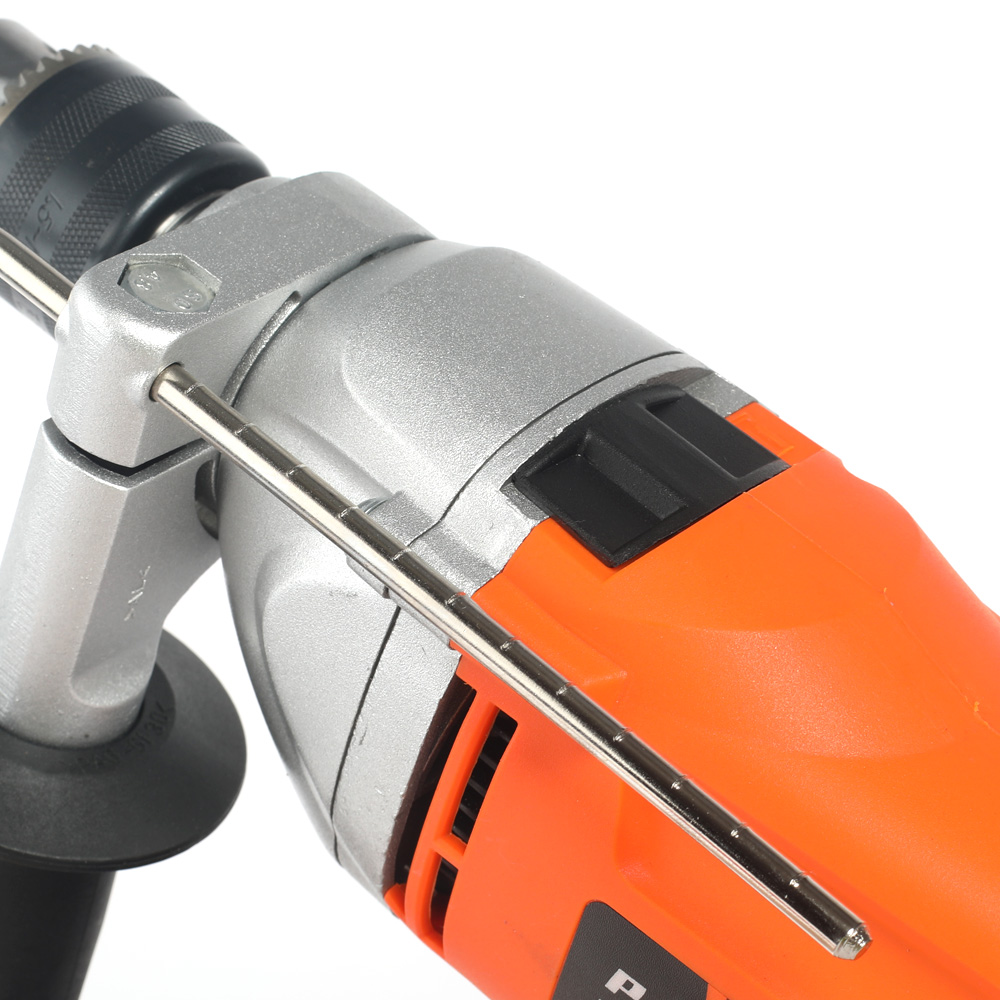 Ударная дрель Patriot FD 800H (120301460)