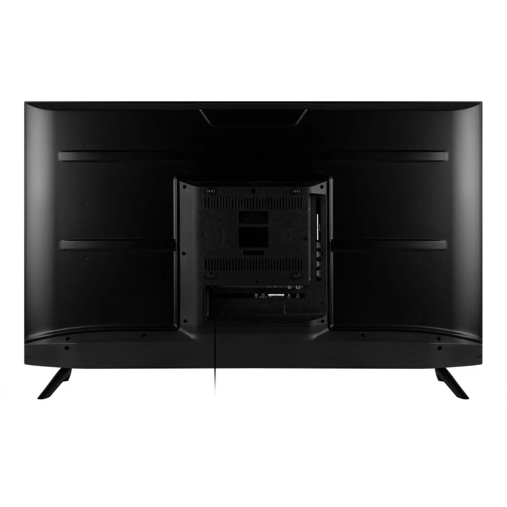 Телевизор Rombica 50MT-UDG54G