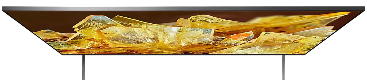 Телевизор Sony Bravia X90L XR-75X90L