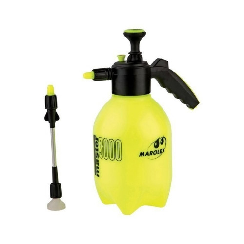 Ручной опрыскиватель Marolex Master ergo 3000 S018.121