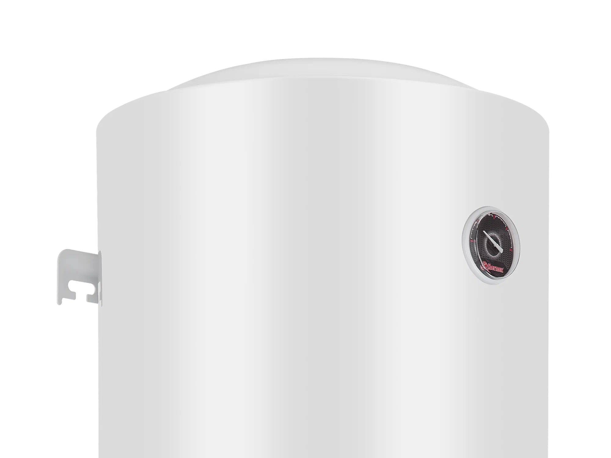 Накопительный электрический водонагреватель Thermex Praktik 100 V