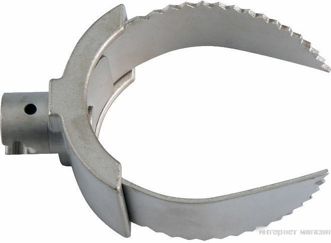 Насадка Milwaukee 48532832
