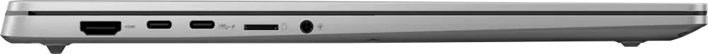Ноутбук ASUS Vivobook S16 OLED M5606KA-RI035