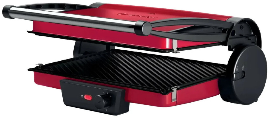 Электрогриль Bosch TCG4104