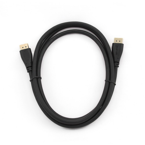 Кабель Cablexpert CC-DP-6