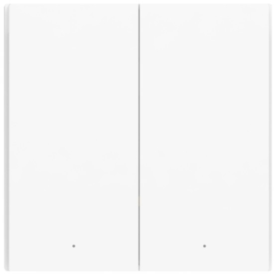 Выключатель Aqara Wireless Remote Switch H1