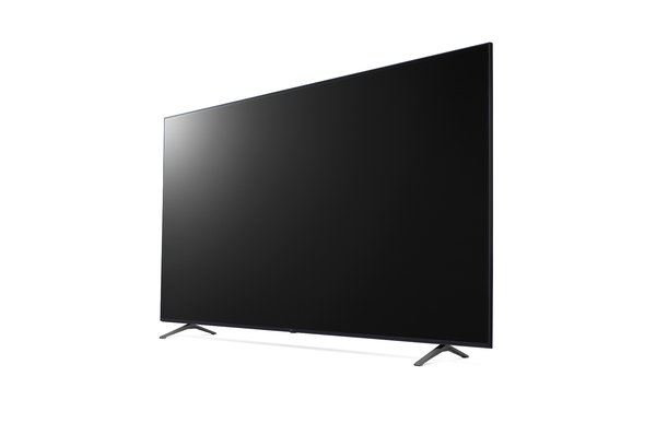 Телевизор LG UN640S 86UN640S0LD