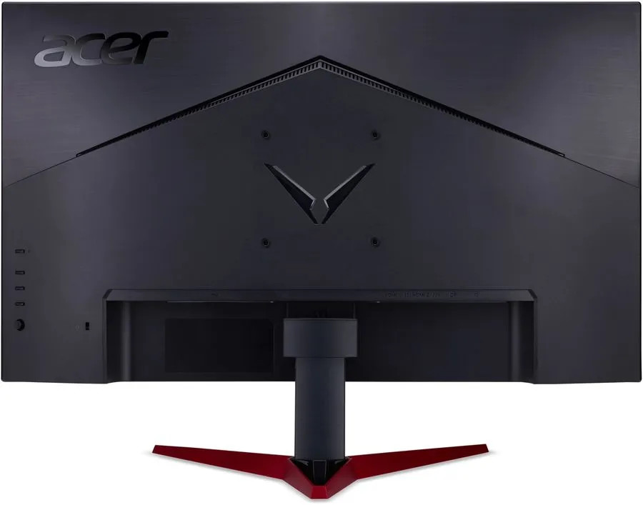 Игровой монитор Acer Nitro VG270Ebmipx UM.HV0EE.E01