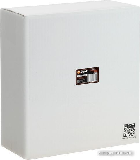 Пеногенератор Bort Foam Master Ultra 93416329