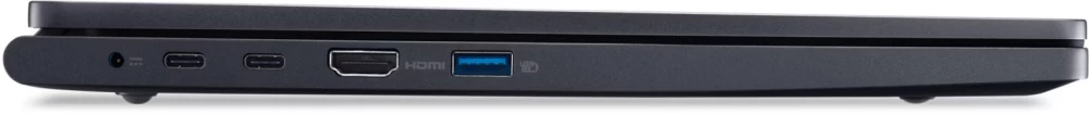 Ноутбук Acer TravelMate P2 TMP214-55-G2-597S NX.B61CD.001