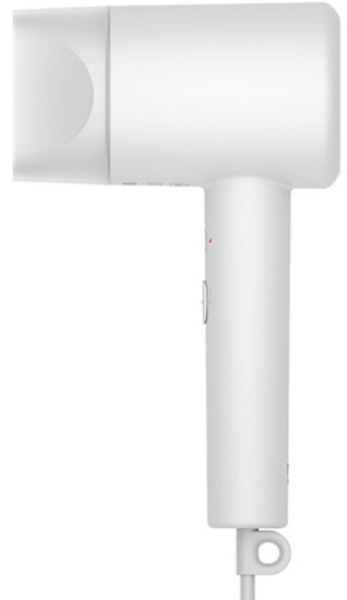 Фен Xiaomi Mi Ionic Hair Dryer H300 CMJ02ZHM (международная версия)