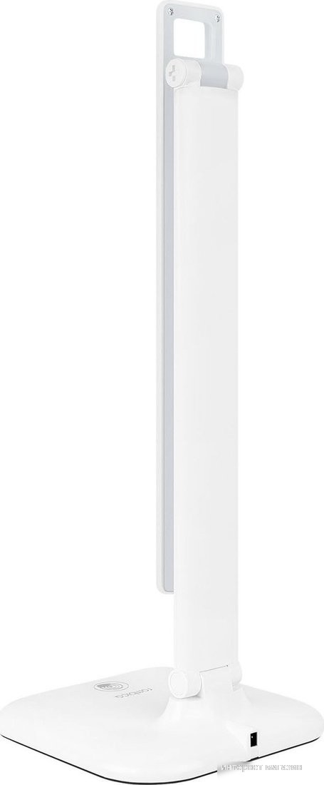 Rombica LED Joy DL-H024