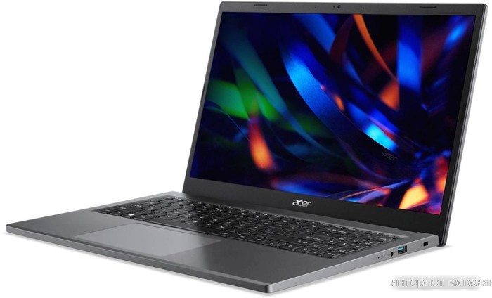 Ноутбук Acer Extensa EX215-23-R0QS NX.EH3CD.00C