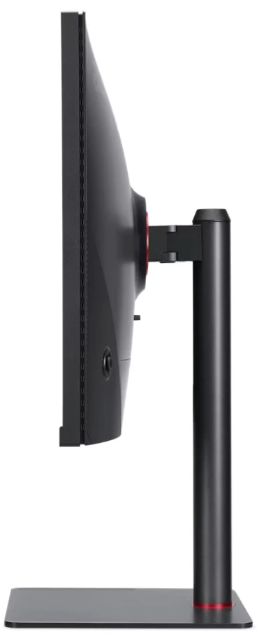 Монитор ACER XV275UV3ymiprux UM.HX5CD.301