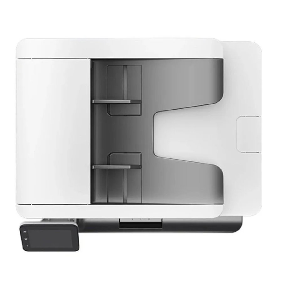 МФУ Pantum BM5201ADN