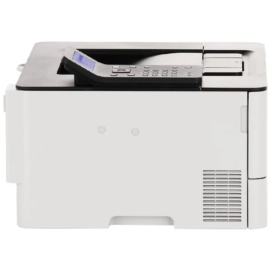 Принтер Canon i-SENSYS LBP233dw