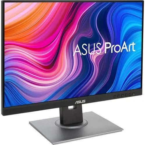 Монитор ASUS ProArt PA278QV