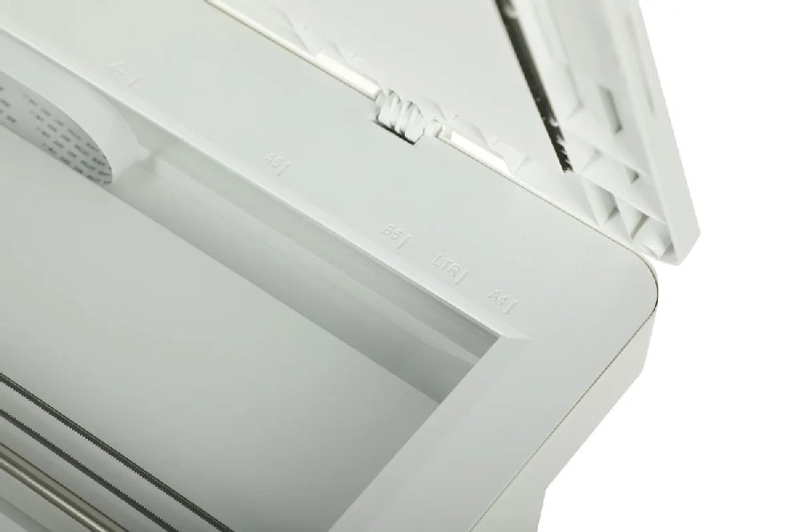 МФУ Pantum M7100DN
