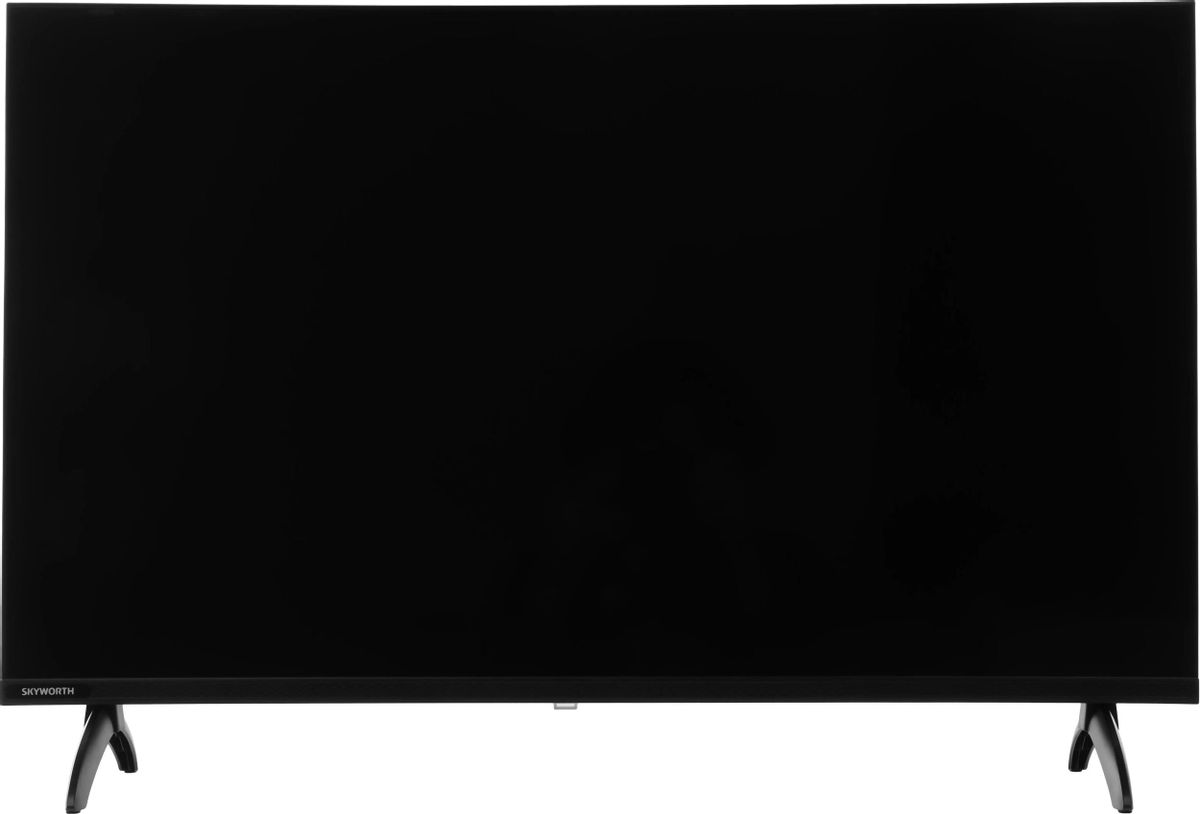 Телевизор Skyworth 32E55G