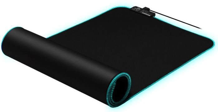 Коврик для стола Redragon Neptune X