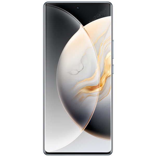 Смартфон Tecno Camon 30S 8GB/128GB (черный космос)