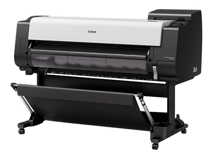Плоттер Canon imagePROGRAF TX-4100 4602C003