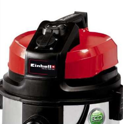 Пылесос Einhell TE-VC 1925 SA