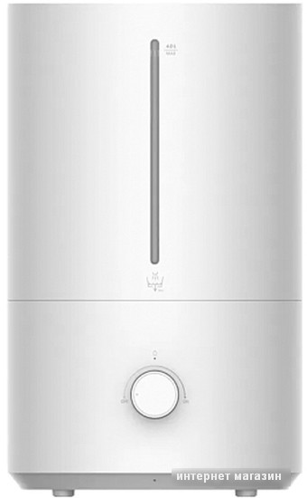Увлажнитель воздуха Xiaomi Xiaomi Humidifier 2 Lite EU MJJSQ06DY (европейская версия)