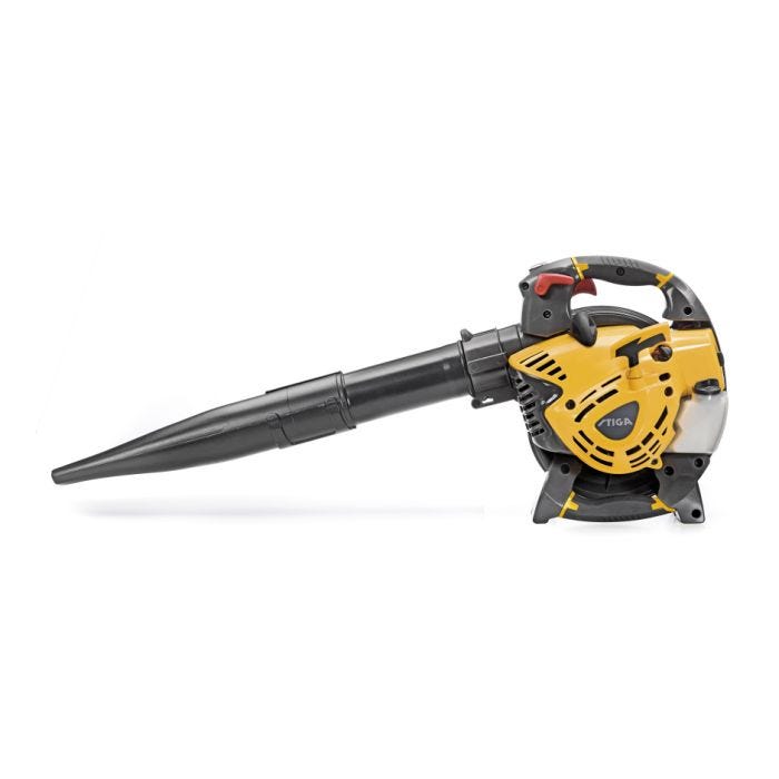 Ручная воздуходувка Stiga BL 530 V 255127002/ST1