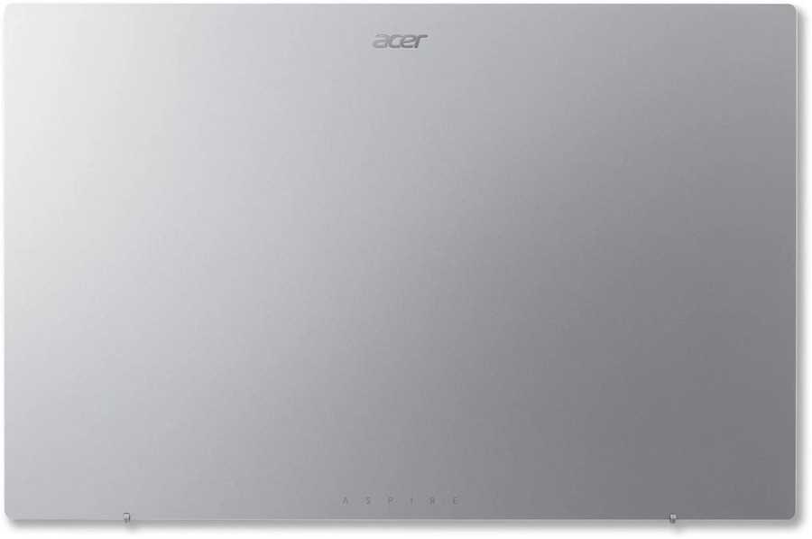 Ноутбук Acer Aspire 3 A315-24P-R9WY NX.KDEEX.026