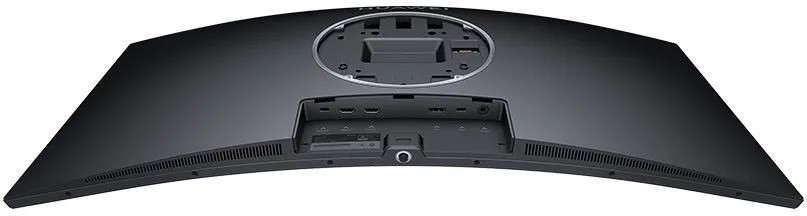 Игровой монитор Huawei MateView GT ZQE-CAA