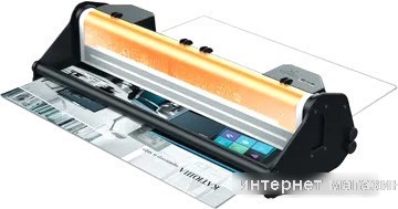 Блок фотобарабана Катюша DR240