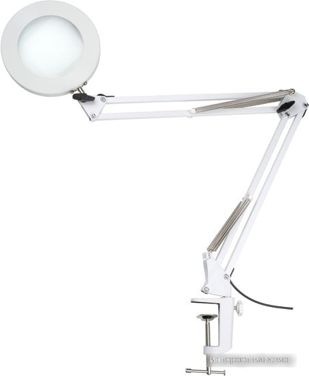 Настольная лампа Uniel TLD-568