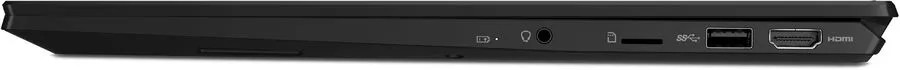 Ноутбук MSI Summit E16 Flip A13VET-097RU