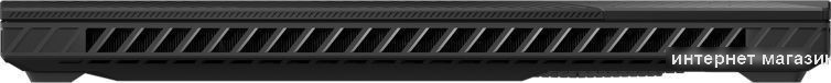 Игровой ноутбук ASUS ROG Strix G16 2023 G614JZ-N3084
