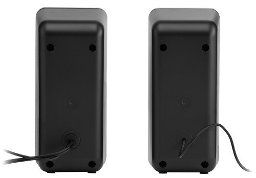 Акустика Oklick OK-130