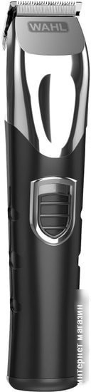 Машинка для стрижки Wahl 9854-2916