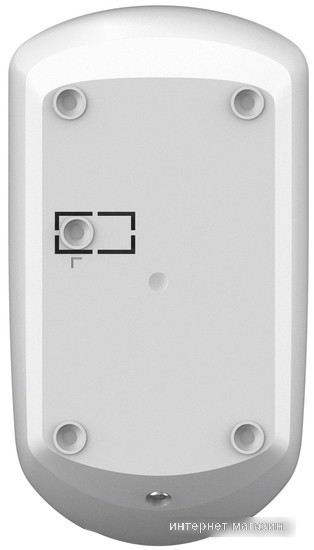 Датчик Dahua DHI-ARD1731-W2