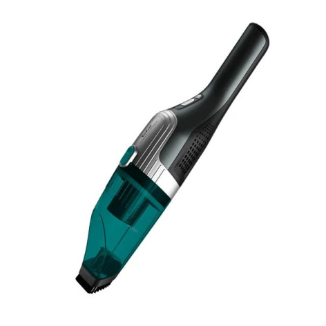 Пылесос Tefal TY1239WO