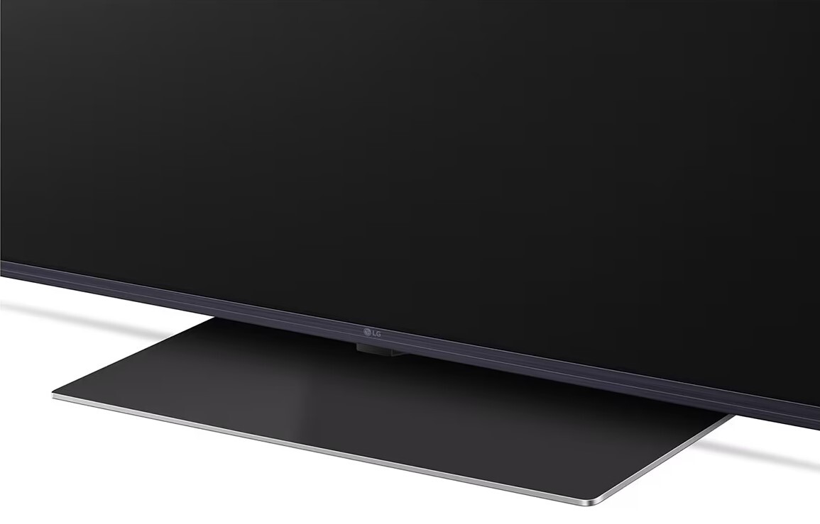 Телевизор LG UT91 55UT91006LA