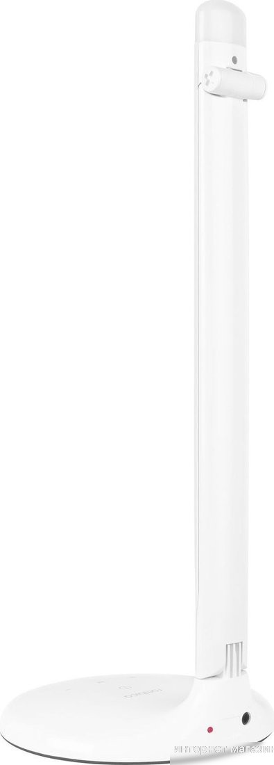 Rombica LED Bright DL-H025