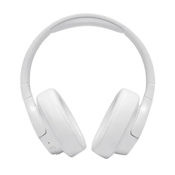 Наушники JBL Tune 770NC (белый)