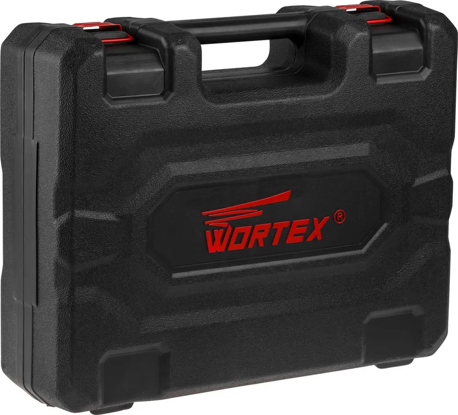 Перфоратор Wortex RH 2829 RH282901129
