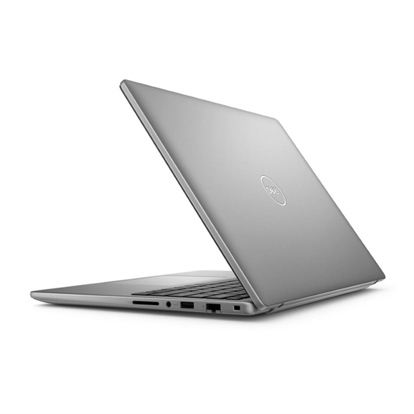 Ноутбук Dell Vostro 3400-5654