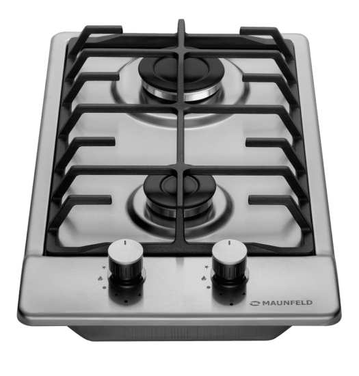 Варочная панель MAUNFELD EGHS.32.6CS/G