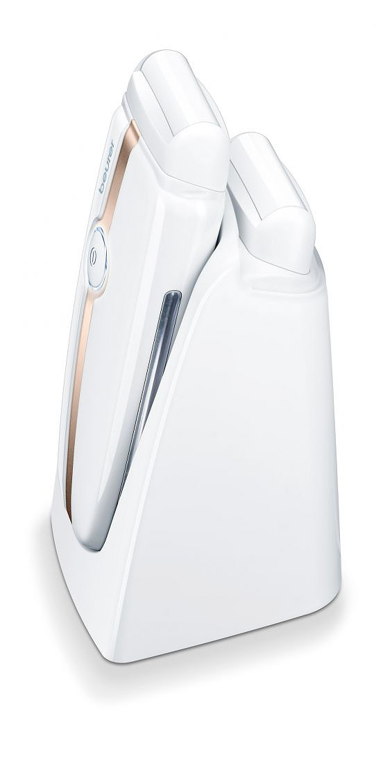 Эпилятор Beurer HL 40