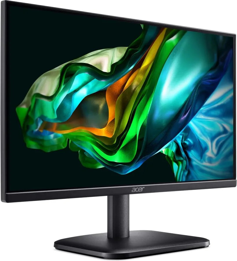 Монитор Acer Nitro EK221QHbi UM.WE1EE.H01